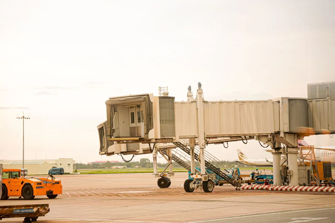 SkyMark